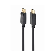GEMBIRD DisplayPort 4K 1.8m