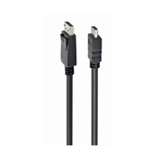 GEMBIRD DisplayPort to HDMI cable, 5 m