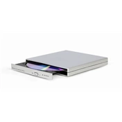 GEMBIRD External USB DVD drive