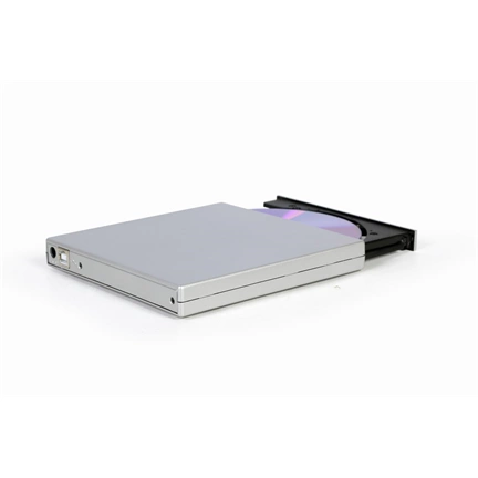 GEMBIRD External USB DVD drive