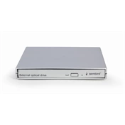 GEMBIRD External USB DVD drive