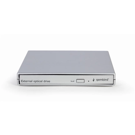 GEMBIRD External USB DVD drive