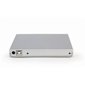 GEMBIRD External USB DVD drive