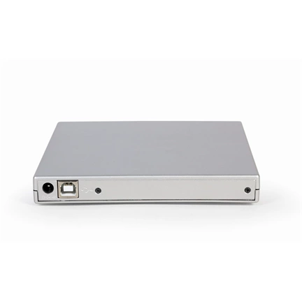 GEMBIRD External USB DVD drive