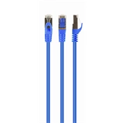 GEMBIRD FTP Cat6 Patch kék 0,5m