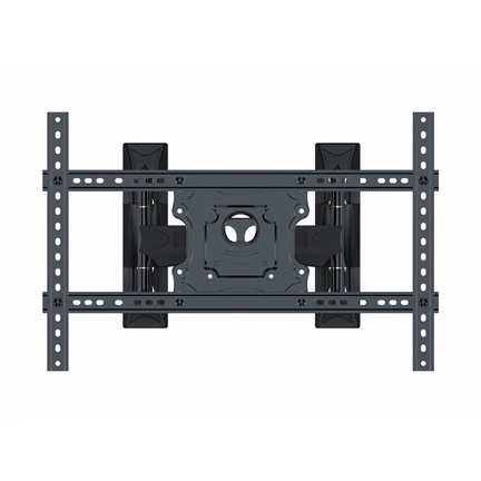GEMBIRD Full-motion TV wall mount, 32" - 75"