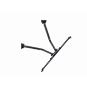 GEMBIRD Full-motion TV wall mount, 32" - 75"