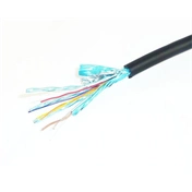 GEMBIRD HDMI to DVI gold-plated connectors 3m