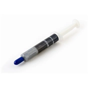 GEMBIRD Heatsink thermal paste grease, 1.5 g weight