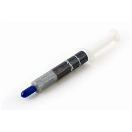 GEMBIRD Heatsink thermal paste grease, 1.5 g weight
