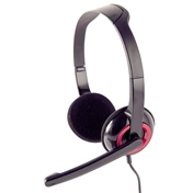 GEMBIRD MHS-002 Stereo headset
