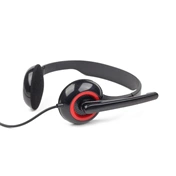 GEMBIRD MHS-002 Stereo headset