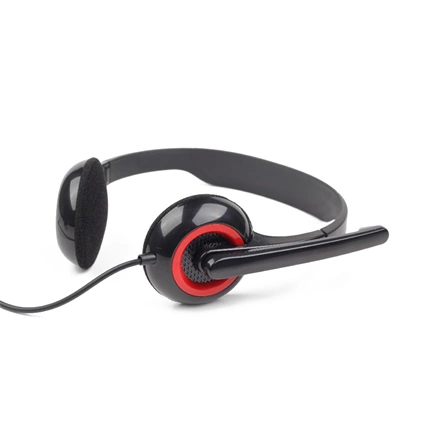 GEMBIRD MHS-002 Stereo headset