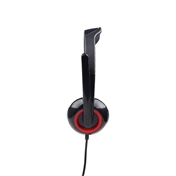 GEMBIRD MHS-002 Stereo headset