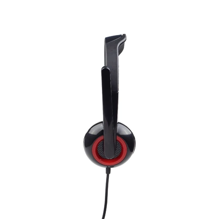 GEMBIRD MHS-002 Stereo headset