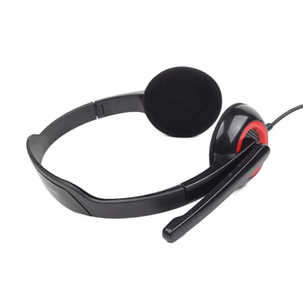 GEMBIRD MHS-002 Stereo headset