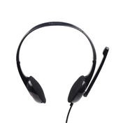 GEMBIRD MHS-002 Stereo headset