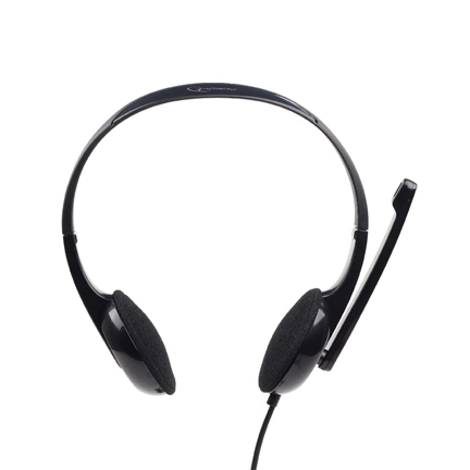 GEMBIRD MHS-002 Stereo headset