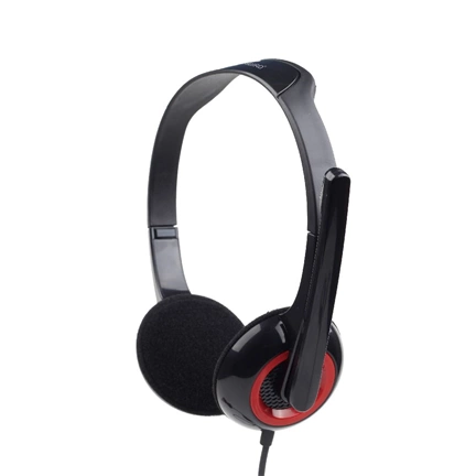 GEMBIRD MHS-002 Stereo headset