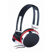 GEMBIRD MHS-903 Stereo headset