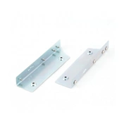 GEMBIRD Metal mounting frame for 2.5" SSD to 3.5" bay