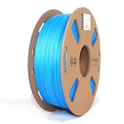 GEMBIRD PLA Plus filament 1.75 mm, 1 kg, Blue