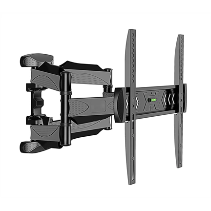 GEMBIRD Premium full-motion TV wall mount, 32"-58"