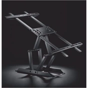 GEMBIRD Full-motion TV wall mount, 37" - 80" (60 kg)