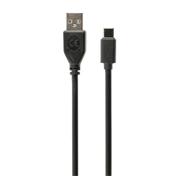 GEMBIRD USB 2.0 Type-A / Type-C 3m