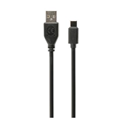 GEMBIRD USB 2.0 Type-A / Type-C 3m