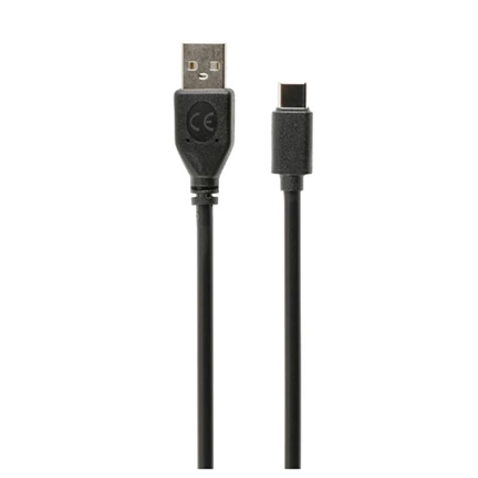 GEMBIRD USB 2.0 Type-A / Type-C 3m