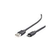 GEMBIRD USB 2.0 Type-A / Type-C 3m