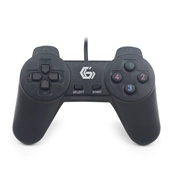 GEMBIRD USB gamepad