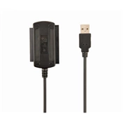 GEMBIRD USB to IDE/SATA adapter cable