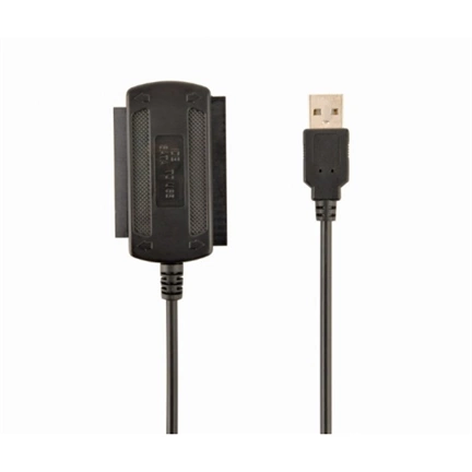 GEMBIRD USB to IDE/SATA adapter cable