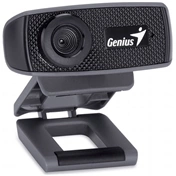 GENIUS FaceCAM 1000X
