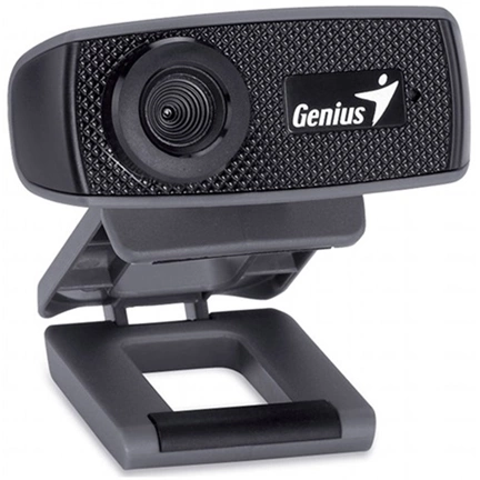 GENIUS FaceCAM 1000X