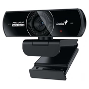 GENIUS FaceCam 2022AF