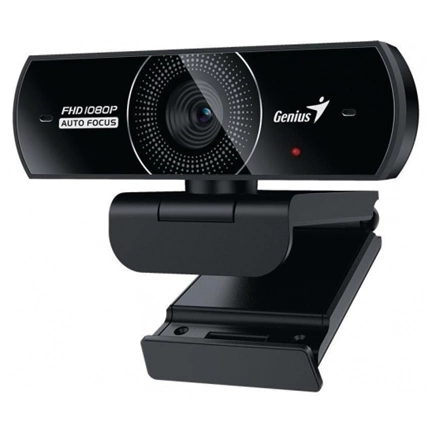 GENIUS FaceCam 2022AF