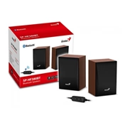 GENIUS SP-HF380BT