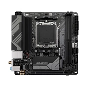 GIGABYTE A620I AX