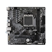 GIGABYTE A620M DS3H