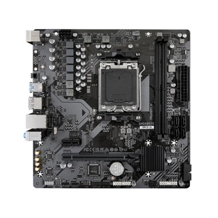 GIGABYTE A620M DS3H