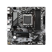 GIGABYTE A620M Gaming X