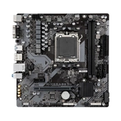 GIGABYTE A620M S2H