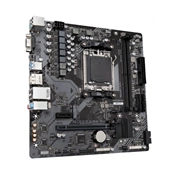 GIGABYTE A620M S2H