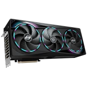 GIGABYTE AORUS GeForce RTX 5080 MASTER 16G