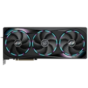 GIGABYTE AORUS GeForce RTX 5080 MASTER 16G