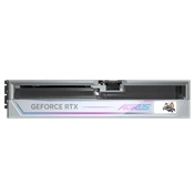 GIGABYTE AORUS GeForce RTX 5090 MASTER ICE 32G