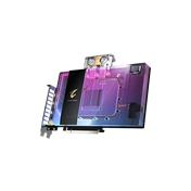 GIGABYTE AORUS GeForce RTX 5090 XTREME WATERFORCE WB 32G